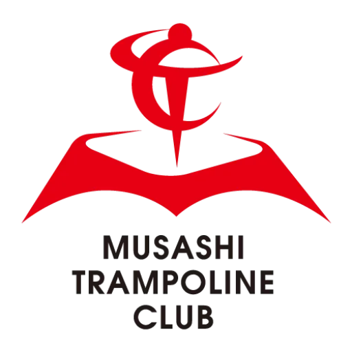 ムサシトランポリンクラブ（埼玉県戸田市）