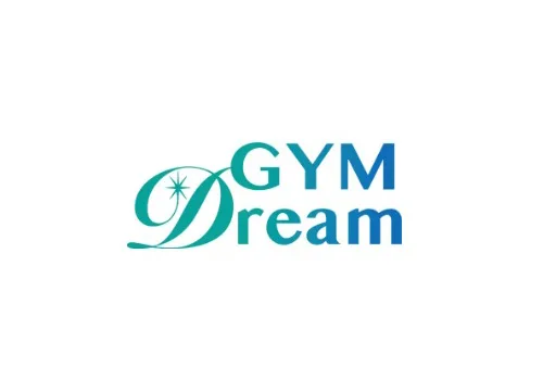 GYM Dream Festival2023