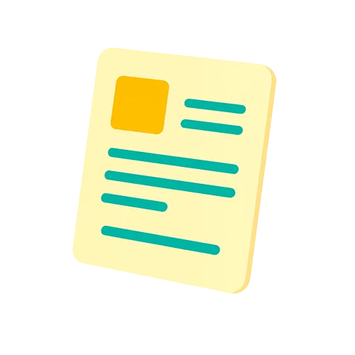 お問い合わせ方法（サイトのフォーム）