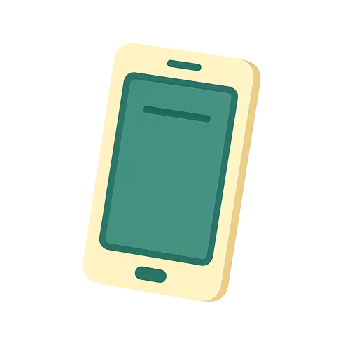 お問い合わせ方法(電話 TEL)