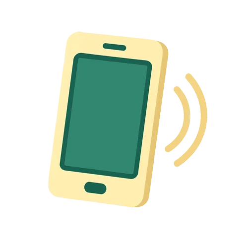 お問い合わせ方法（Instagram インスタグラムDM）