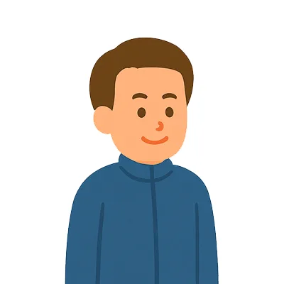 コーチ：平松朋法（ひらまつともり）