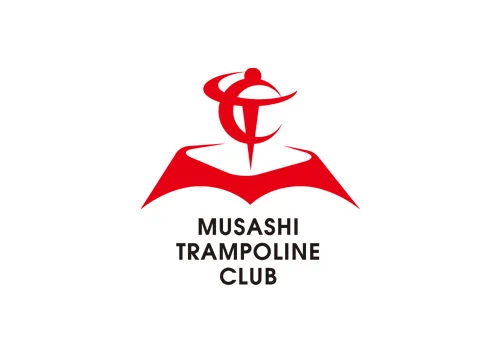 ムサシトランポリンクラブ(埼玉県戸田市)