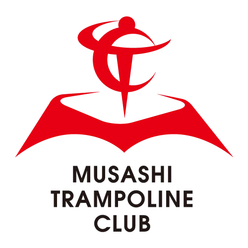 ムサシトランポリンクラブ(埼玉県戸田市)
