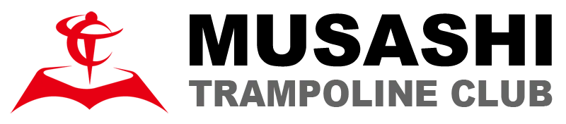 MUSASHI TRAMPOLINE CLUB ムサシトランポリンクラブ(埼玉県戸田市)